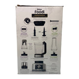 Ninja Foodi Power Blender ACCESSORIES ONLY