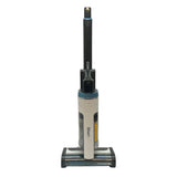 Shark Cordless Pro With Clean Sense IQ Vacuum IR300ANZ