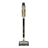 Shark Cordless Pro With Clean Sense IQ Vacuum IR300ANZ