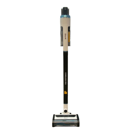 Shark Cordless Pro With Clean Sense IQ Vacuum IR300ANZ