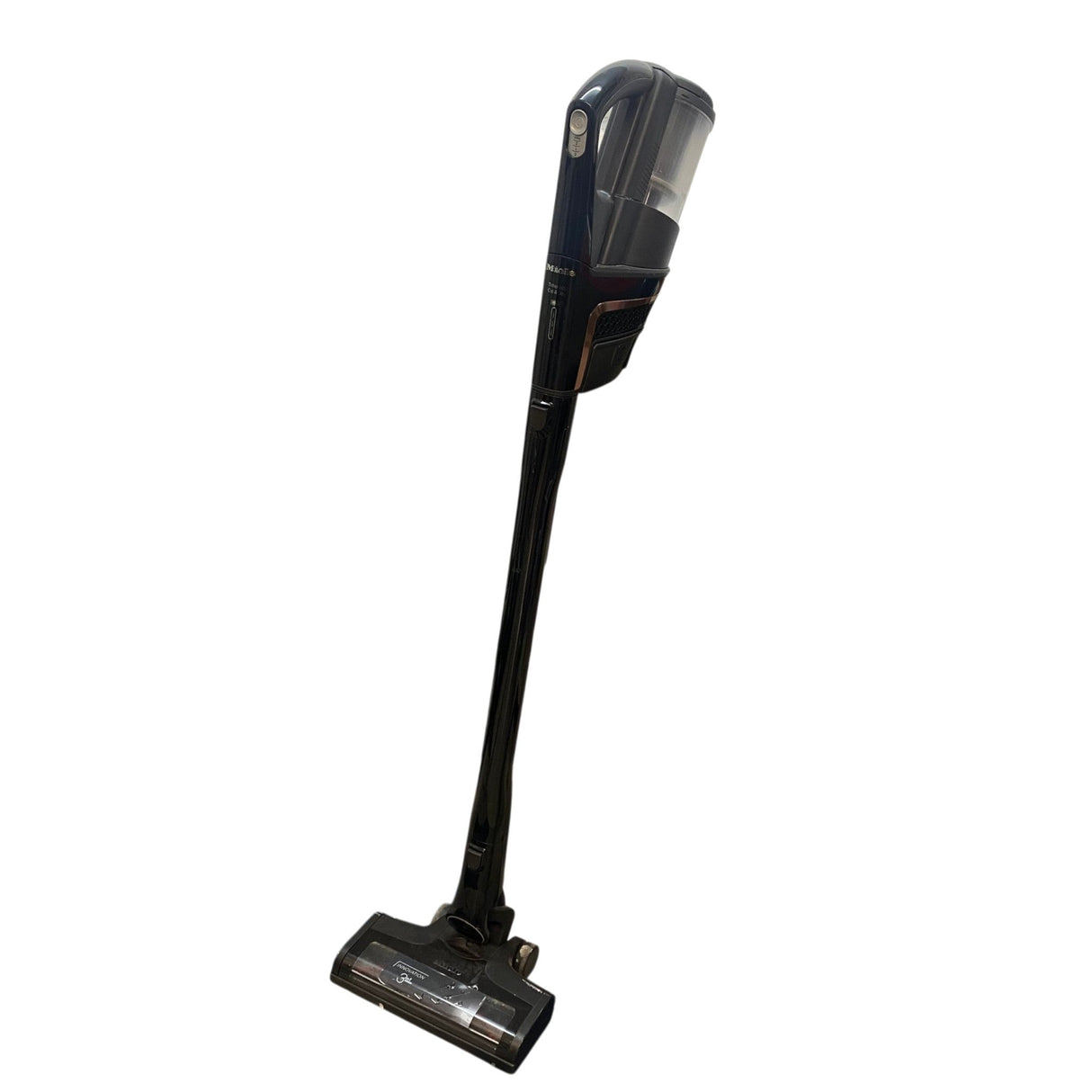 Miele Triflex HX1 Cat And Dog Stick Vacuum Cleaner