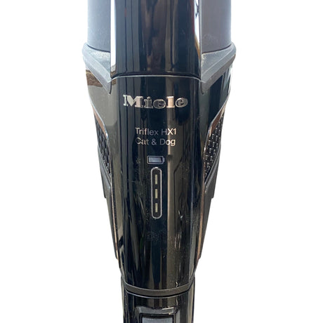 Miele Triflex HX1 Cat And Dog Stick Vacuum Cleaner