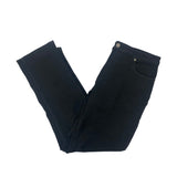 32Degrees Men's Cool 5 Pocket Pants SIZE - 34