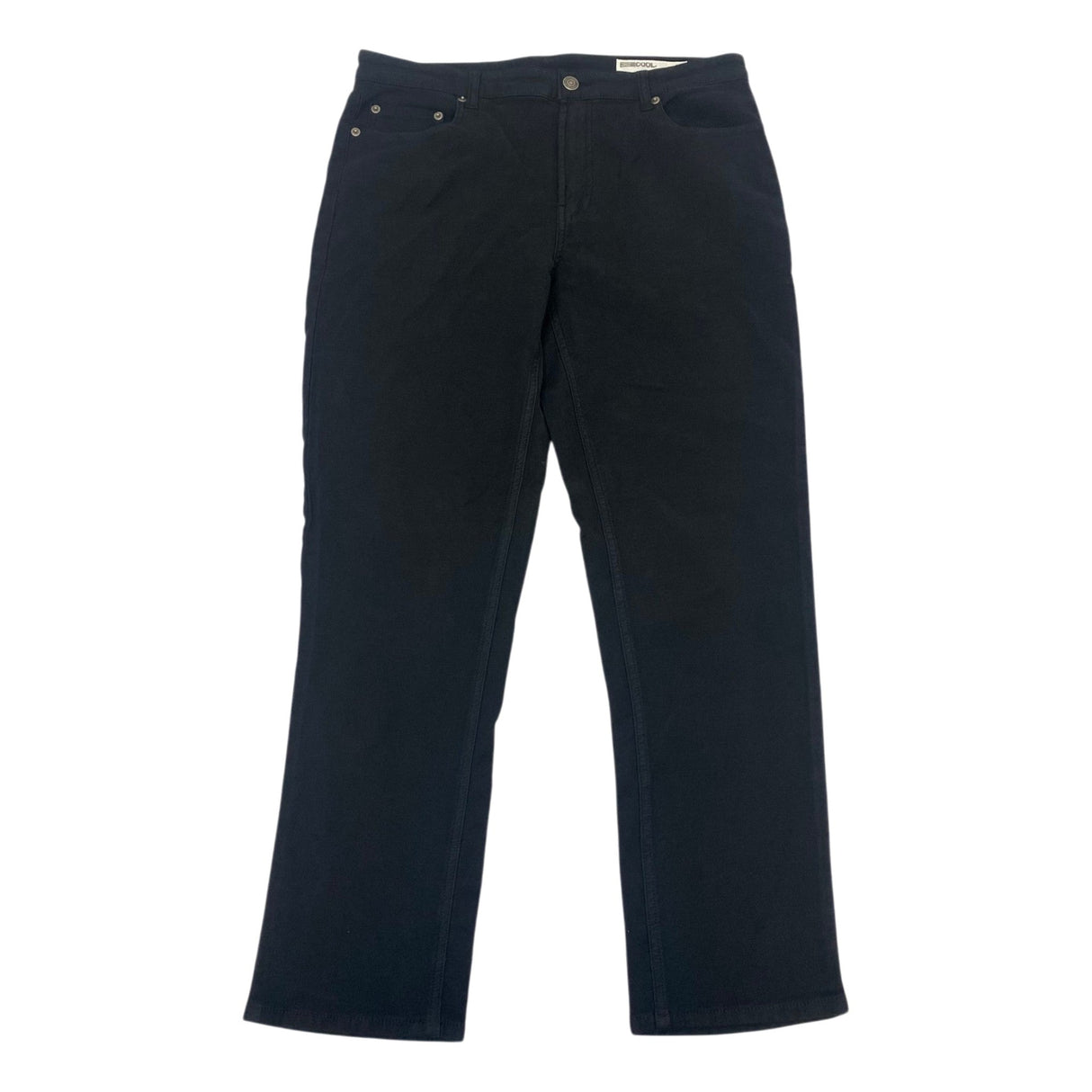32Degrees Men's Cool 5 Pocket Pants SIZE - 34