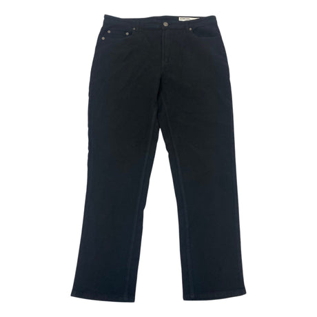 32Degrees Men's Cool 5 Pocket Pants SIZE - 34
