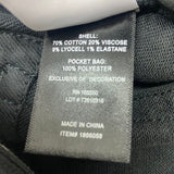 32Degrees Men's Cool 5 Pocket Pants SIZE - 34