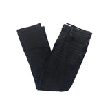 English Laundry Men's Harrow Straight Fit Jeans SIZE - 34
