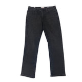 English Laundry Men's Harrow Straight Fit Jeans SIZE - 34