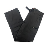 Ridge Point Men's Zip-Off Convertible Pants SIZE - 32 Medium