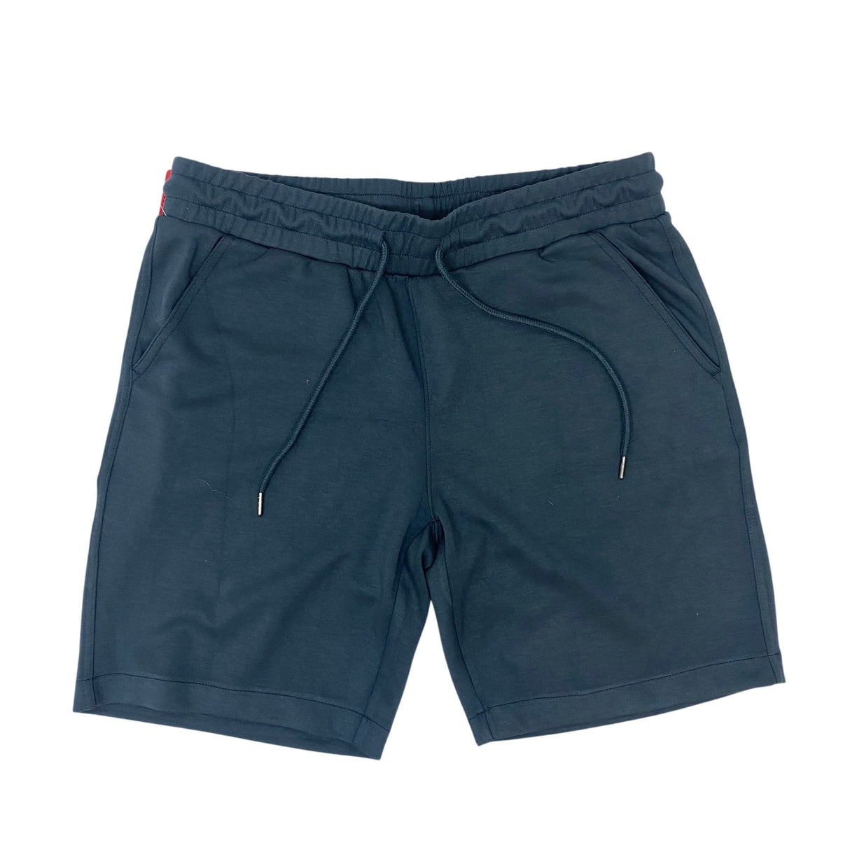 Boston Traders Men's Relaxed Fit Shorts SIZE - Medium