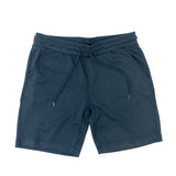 Boston Traders Men's Relaxed Fit Shorts SIZE - Medium