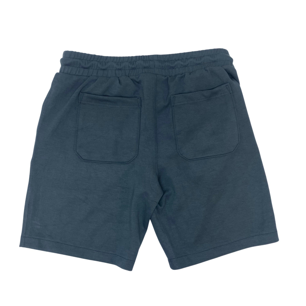 Boston Traders Men's Relaxed Fit Shorts SIZE - Medium