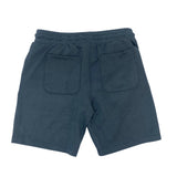 Boston Traders Men's Relaxed Fit Shorts SIZE - Medium