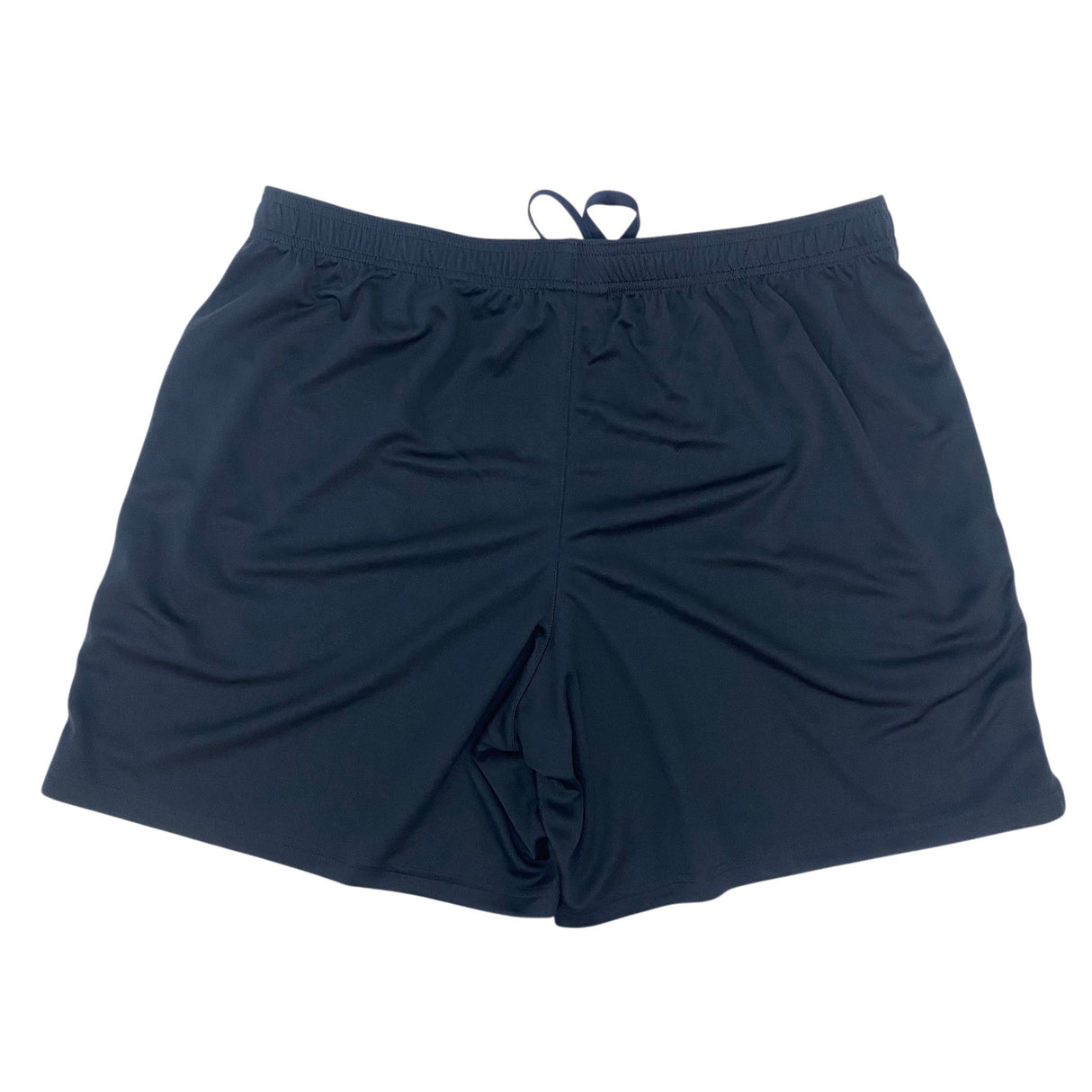 Champion Men's Core Training Shorts - Navy SIZE - Extra Large