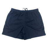 Champion Men's Core Training Shorts - Navy SIZE - Extra Large