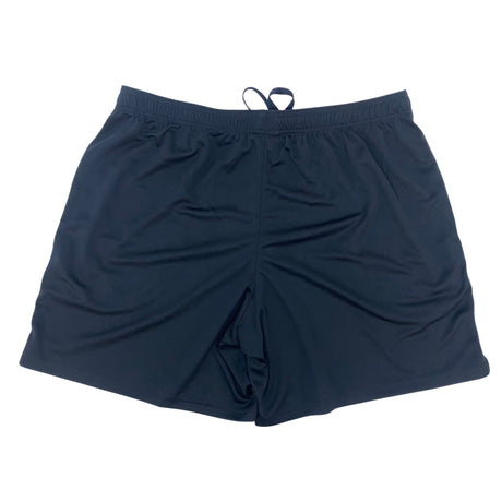 Champion Men's Core Training Shorts - Navy SIZE - Extra Large