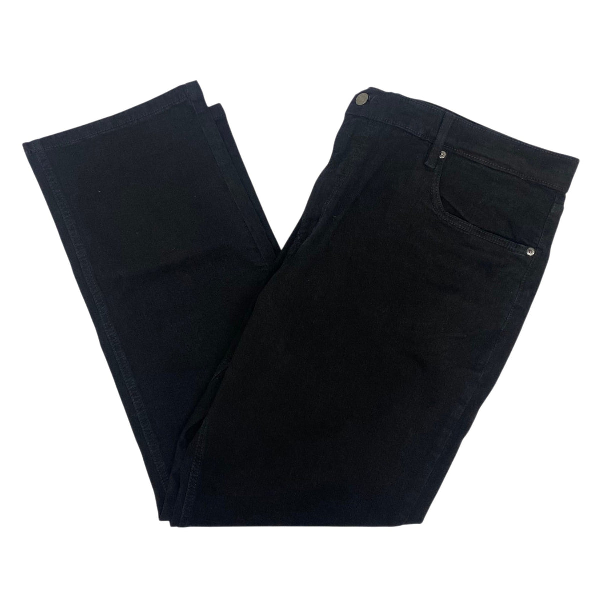 Urban Star Men's Straight Leg Jeans SIZE - 42