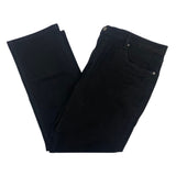 Urban Star Men's Straight Leg Jeans SIZE - 42