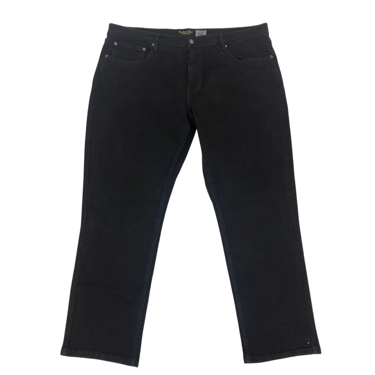 Urban Star Men's Straight Leg Jeans SIZE - 42