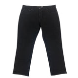 Urban Star Men's Straight Leg Jeans SIZE - 42