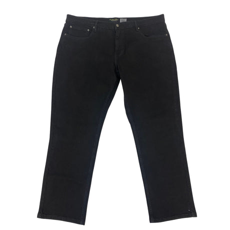 Urban Star Men's Straight Leg Jeans SIZE - 42