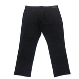 Urban Star Men's Straight Leg Jeans SIZE - 42