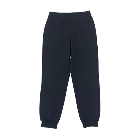 Mondetta Women's ACV Jogger Pants SIZE - Small