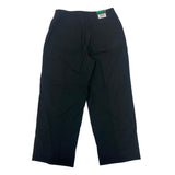 Dalia Women's Wide Leg Woven Pants SIZE - 12