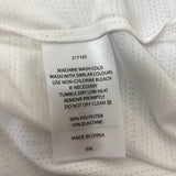 Tuff Women's Active Tee SIZE - XXL