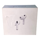 Apple Airpods Pro 3 (2025) A3122