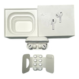 Apple Airpods Pro 3 (2025) A3122