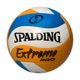 Spalding Extreme Pro Wave Outdoor Volleyball