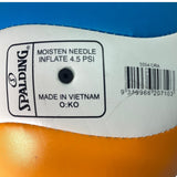 Spalding Extreme Pro Wave Outdoor Volleyball
