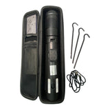 Infinity X1 2000 Lumen Camp Light