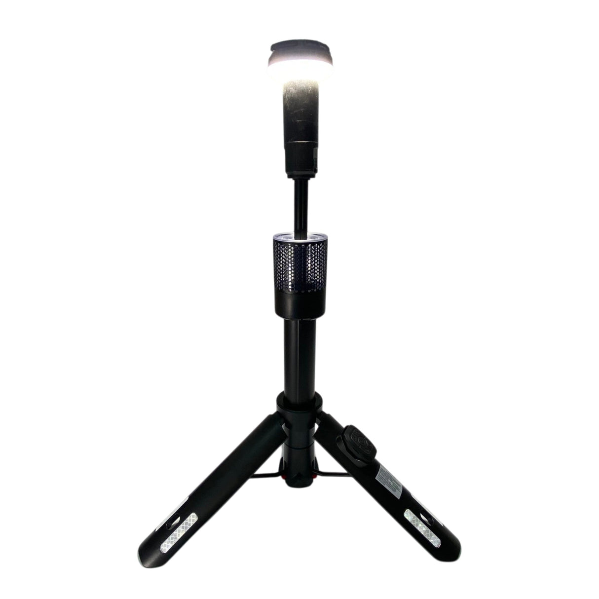 Infinity X1 2000 Lumen Camp Light