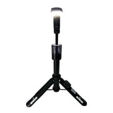 Infinity X1 2000 Lumen Camp Light