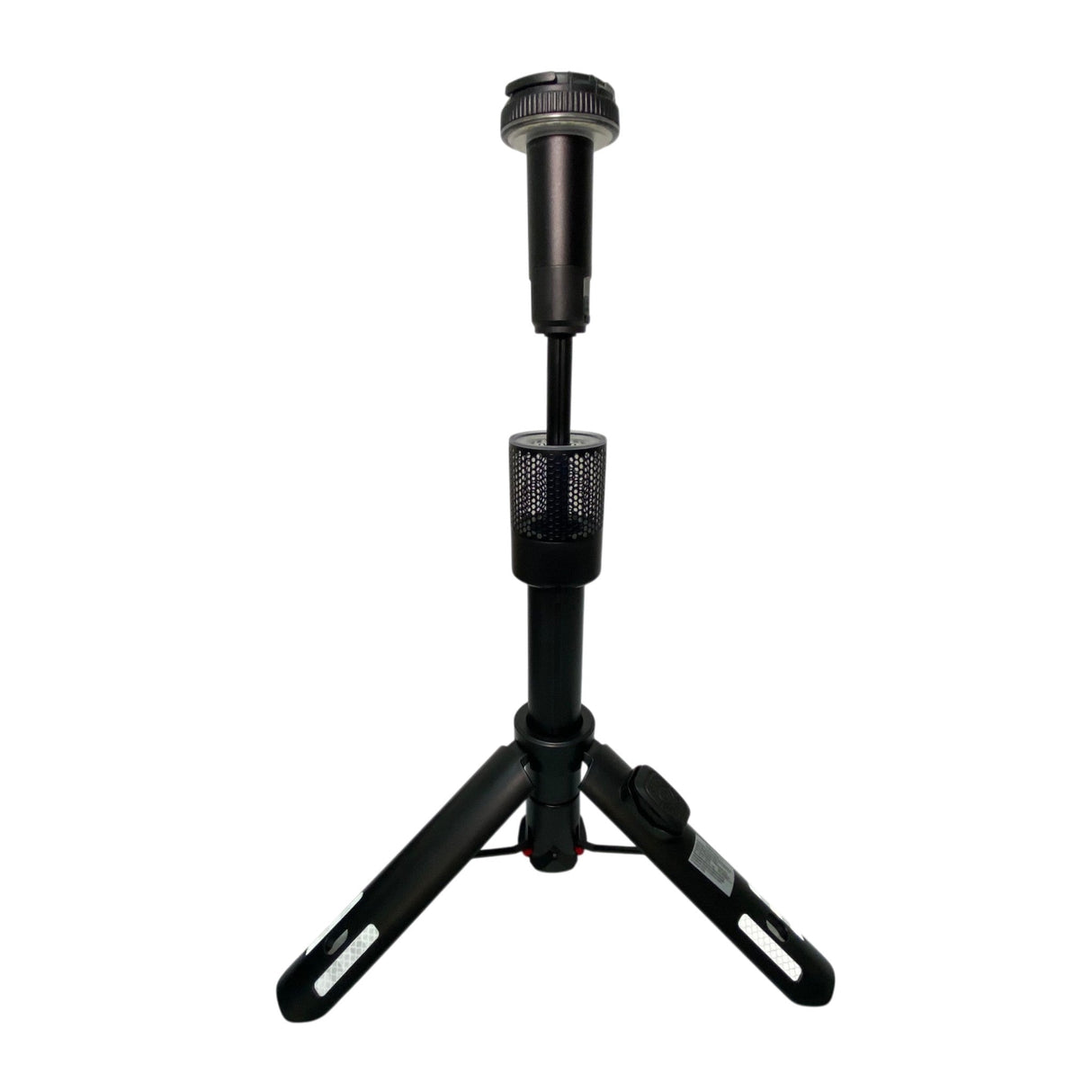 Infinity X1 2000 Lumen Camp Light