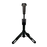 Infinity X1 2000 Lumen Camp Light