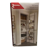 Richelieu Door Organiser
