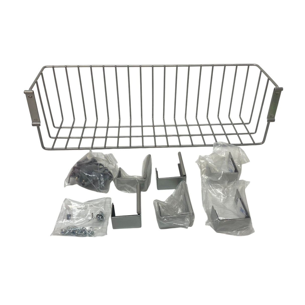 Richelieu Door Organiser