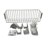 Richelieu Door Organiser