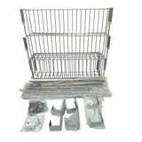Richelieu Door Organiser