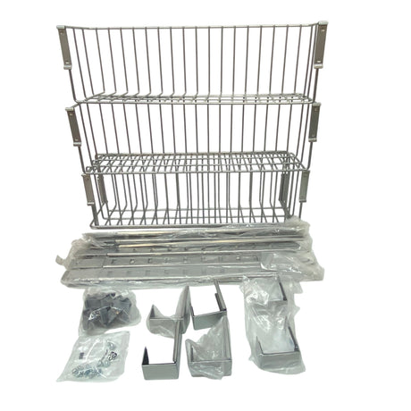 Richelieu Door Organiser
