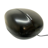 Homedics 3-in-1 Pro Foot Massager with Heat