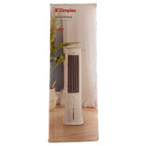 Dimplex 5L Evaporative Cooler DCEVP5WG