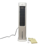 Dimplex 5L Evaporative Cooler DCEVP5WG