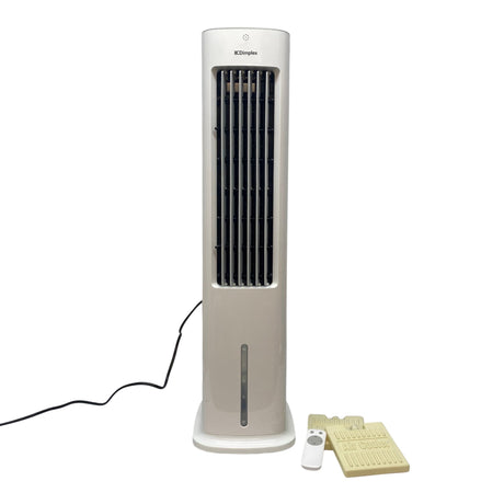 Dimplex 5L Evaporative Cooler DCEVP5WG