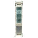 Dimplex 5L Evaporative Cooler DCEVP5WG