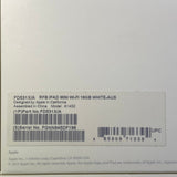 Apple Refurbished iPad Mini Wi-Fi 16GB White A1432 (2012)