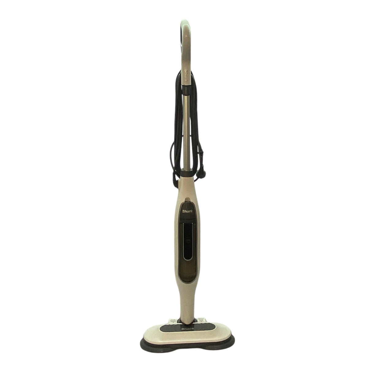 Shark Steam and Scrub Mop